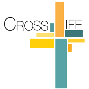 CrossLife (College Age) - Grace Bible Church