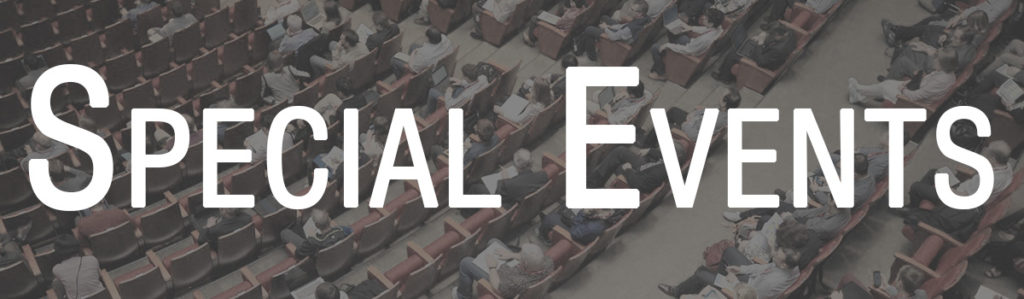 Sermons Grace Bible Church