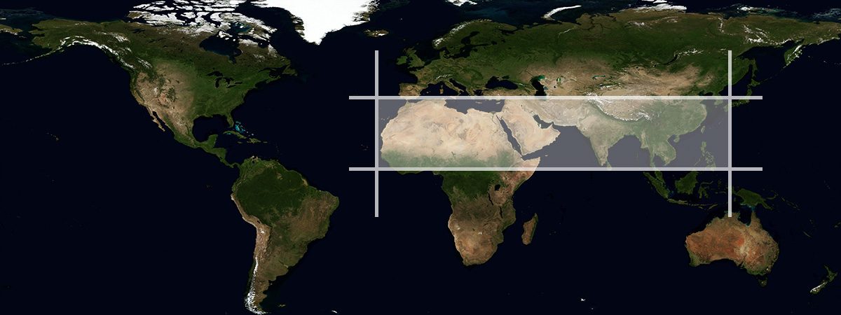 Global Outreach Grace Bible Church