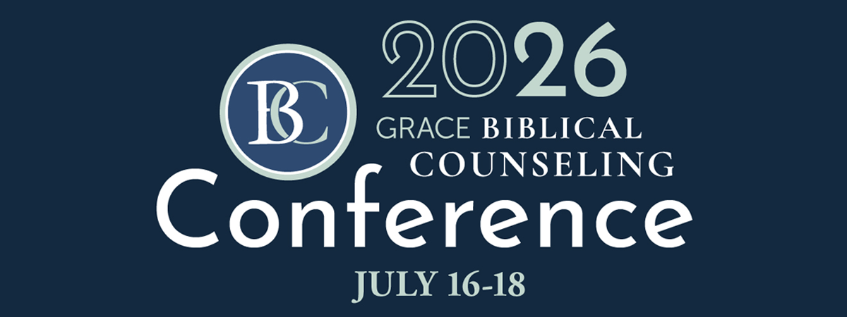 BCC26-website banner