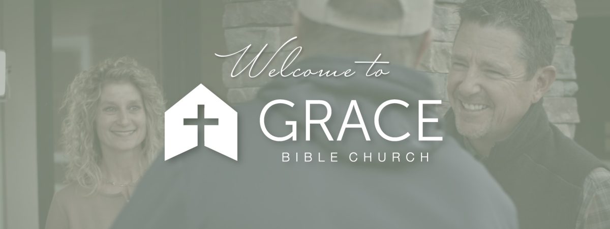 Welcome to Grace (still capture).00_00_01_12.Still002