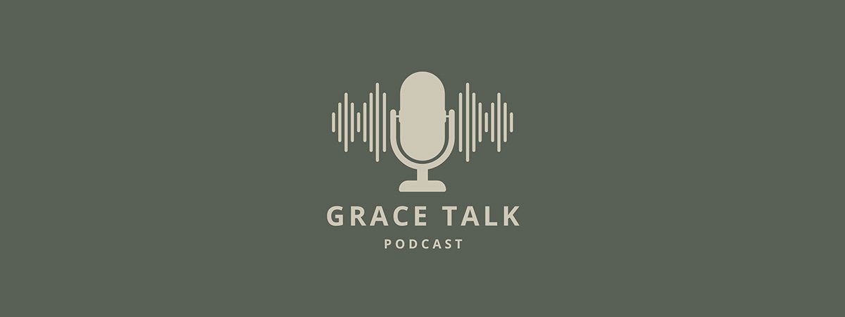 grace_talk_banner grace_talk_banner